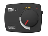 sterownik-tech-wg-12-0031-typ-do-kotlow