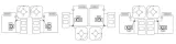 sterownik-tech-wg-12-0031-zawiera-baterie-nie