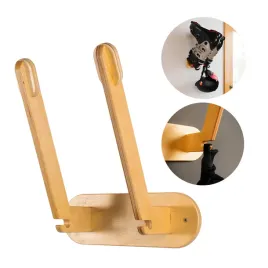 drewniany-wieszak-na-buty-john-paddle-na-pare-butow-narciarskich-lub-snowbo