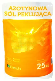 sol-peklowa-qemetica-25-kg-do-peklowania
