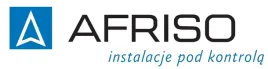 inhibitor-korozji-afriso-do-instalacji-co-500-ml