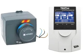 zestaw-regulacyjny-afriso-silownik-elektryczny-1-tech-i-1