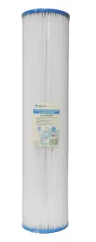 wklad-filtrujacy-ust-m-el20m20bb-1-szt