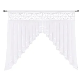firanka-panel-dekoracyjny-firanka-filc-woal-plisowany-bialy-140x200