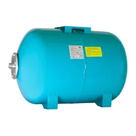 zbiornik-hydroforowy-poziomy-50l-8bar-omnigena
