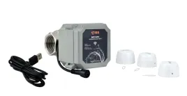 ibo-dn25-inteligentny-zawor-z-czujnikami-zalania-ze-sterowaniem-wi-fi