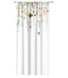 zaslona-biala-kwiaty-rosliny-gotowa-do-zawieszenia-250x145-cm-wiosna-kwiaty