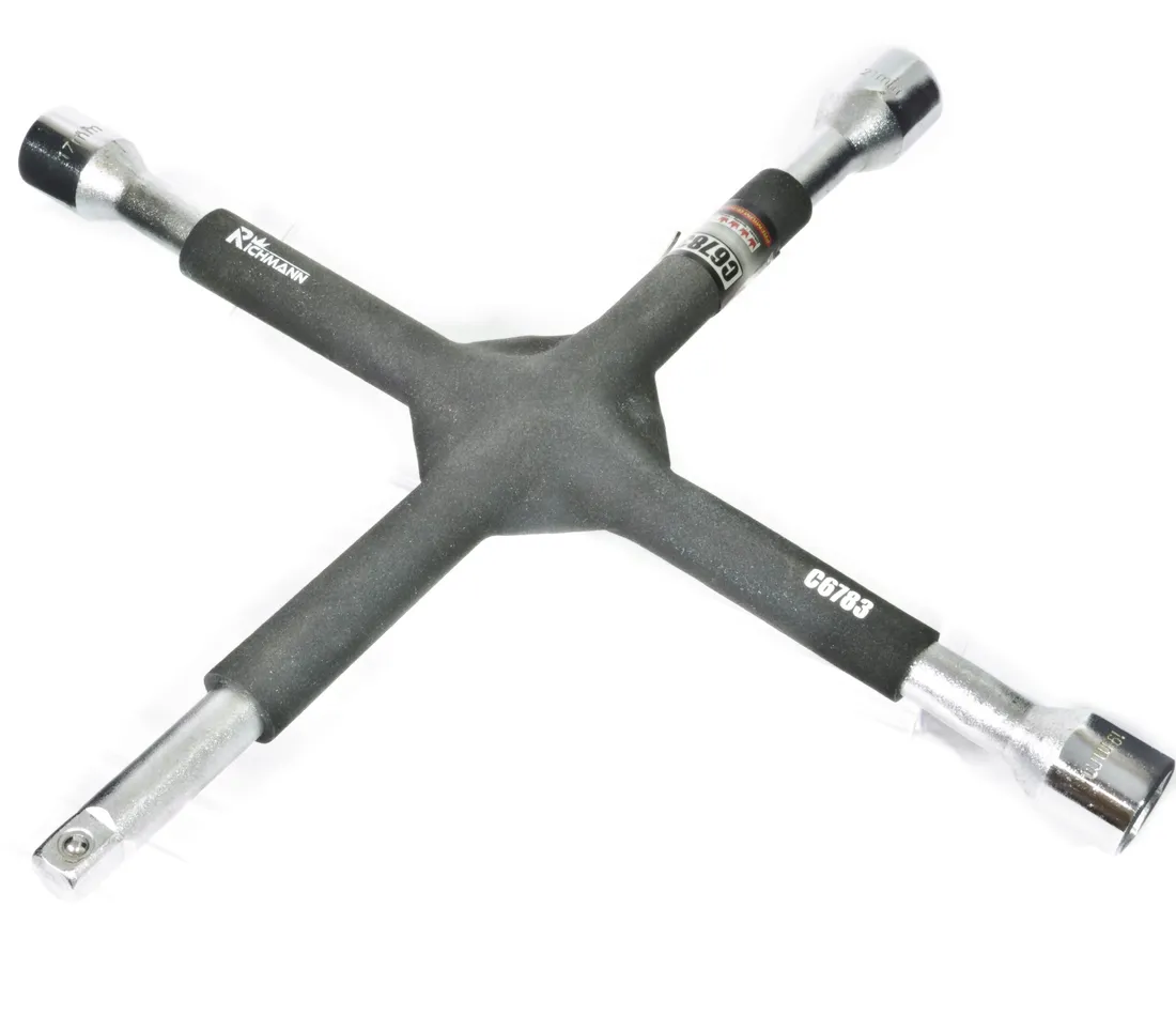 c6783