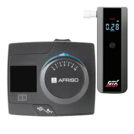 silownik-regulator-stalotemperaturowy-act-343-pro-click-zaworu-mieszajacego