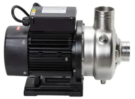 pompa-powierzchniowa-pmc-1100-inox-11kw-230v-ibo