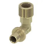 kolanko-tece-25-mm