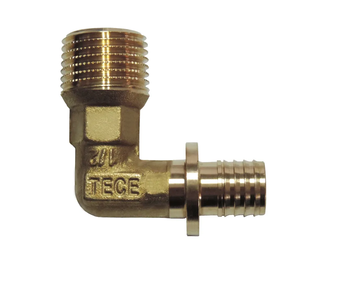 kolanko-tece-25-mm-rodzaj-rury-kolanko