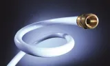 kolanko-tece-25-mm-dlugosc-0-m