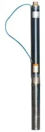 pompa-glebinowa-ibo-3ti-20-055-kw-230-v-do-82-m-antypiaskowa-z-kablem-20-m