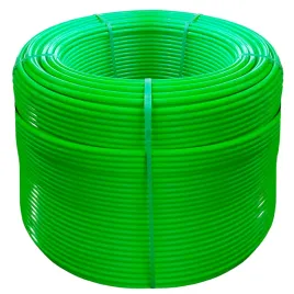 rura-wavin-kameleon-pe-rt-evoh-pe-rt-16x2mm-600-m-do-ogrzewania-podlogowego