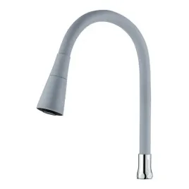 wylewka-do-baterii-invena-szara-dwufunkcyjna-3-4-cala