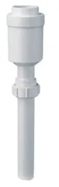 syfon-umywalkowy-mcalpine-32-mm