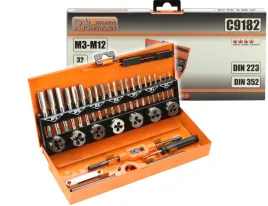 zestaw-gwintownikow-i-narzynek-m3-m12-32el-richmann-c9182