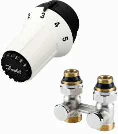 zestaw-termostatyczny-prosty-danfoss-013g5277