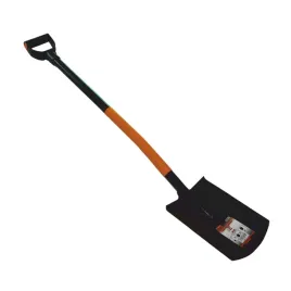 szpadel-richmann-metal-19-x-119-cm