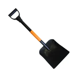 lopata-richmann-metal-25-x-77-cm