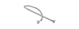 wezyk-kolankowy-do-wody-oplot-stalowy-inox-200cm-gw-3-4-solidny-mocny