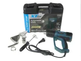 opalarka-xt-line-2000-w-230-v-650-c