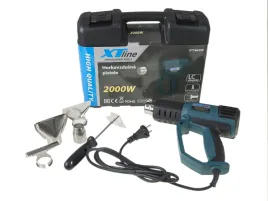 opalarka-xt-line-2000-w-230-v-650-c