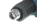 opalarka-xt-line-2000-w-230-v-650-c-marka-xt-line