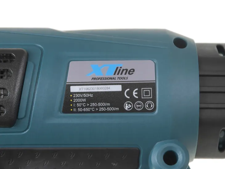 opalarka-xt-line-2000-w-230-v-650-c-temperatura-maksymalna-650-c