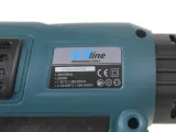 opalarka-xt-line-2000-w-230-v-650-c-temperatura-maksymalna-650-c