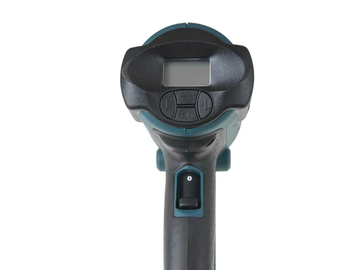 opalarka-xt-line-2000-w-230-v-650-c-wydatek-powietrza-500-l-min