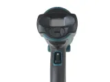 opalarka-xt-line-2000-w-230-v-650-c-wydatek-powietrza-500-l-min