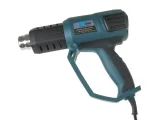 opalarka-xt-line-2000-w-230-v-650-c-napiecie-zasilania-230-v