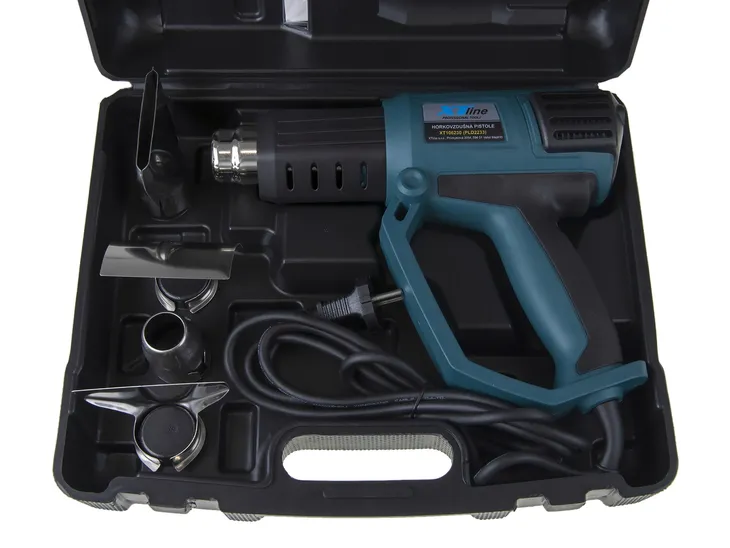 opalarka-xt-line-2000-w-230-v-650-c-zasilanie-sieciowe