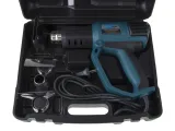 opalarka-xt-line-2000-w-230-v-650-c-zasilanie-sieciowe