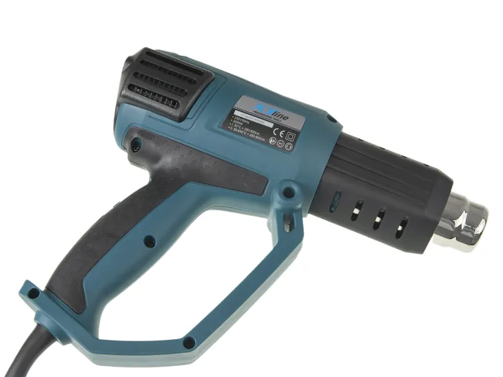 opalarka-xt-line-2000-w-230-v-650-c-waga-urzadzenia-0-95-kg
