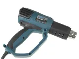 opalarka-xt-line-2000-w-230-v-650-c-waga-urzadzenia-0-95-kg