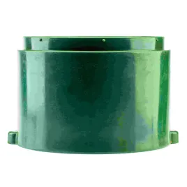 nadstawka-36-cm-wysokosci-20-cm-srednicy