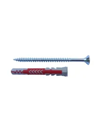 kolki-uniwersalny-fischer-8-x-65-mm-01-kg-50-szt