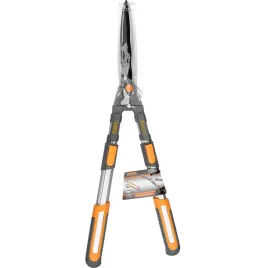 nozyce-reczne-richmann-200-cm-0-v