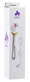 grzalka-do-bojlera-damix-2000-w-z-termostatem-150-m-6-4