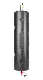 sprzeglo-hydrauliczne-afriso-70-kw-gw-g1-gw-g1-2