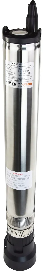 ibo-pompa-glebinowa-ola-60-auto-do-studni-rodzaj-pompy-glebinowa