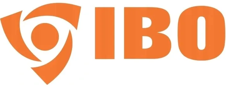 ibo-pompa-glebinowa-ola-60-auto-do-studni-kod-producenta-ola-60-auto