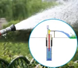 ibo-pompa-glebinowa-ola-60-auto-do-studni-producent-ibo