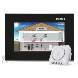 sterownik-pokojowy-tech-sterowniki-wifi-wiszacy-opentherm