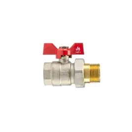 zawor-kulowy-damix-1-dn25-z-atestem-pzh