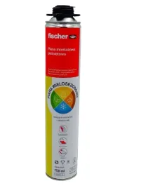 fischer-piana-montazowa-wielosezonowa-zimowa-750ml-pianka-pistoletowa