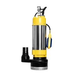 pompa-zatapialna-multi-wq-1500f-omnigena-230v-16200-l-h